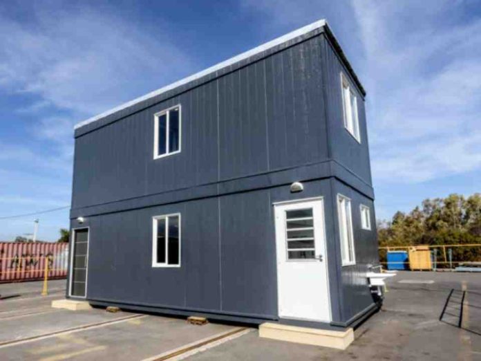 Alta convocatoria marca el cierre de postulaciones al Reto Gestión Industrializada impulsado por la CChC Alta convocatoria marca el cierre de postulaciones al Reto Gestión Industrializada impulsado por la CChC