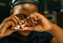 UK | Anglo American anuncia su tercera amortización de De Beers ante la inminente fusión con Teck