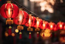 Año Nuevo Chino 2026: el “punto ciego” logístico que puede afectar a pymes y emprendedores si no se planifican a tiempo