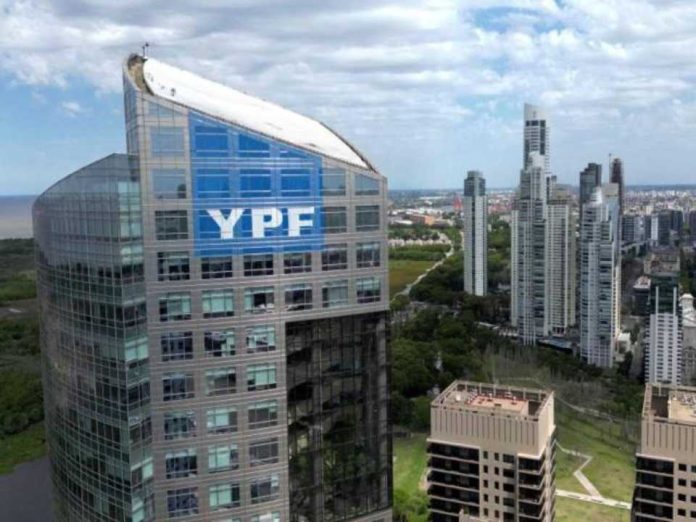 Argentina será sede del 39.º Congreso Internacional de Gas Licuado de Petróleo Argentina será sede del 39.º Congreso Internacional de Gas Licuado de Petróleo