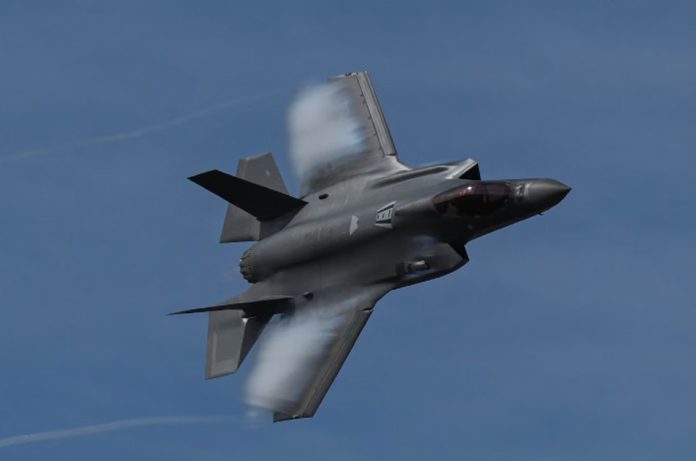 Asegurar los elementos de tierras raras es un imperativo de seguridad nacional, afirma un funcionario Asegurar los elementos de tierras raras es un imperativo de seguridad nacional, afirma un funcionario