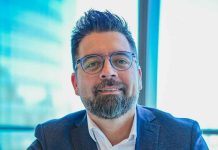 Ataques de filtración de datos crecieron 188% en 2025