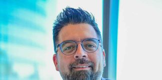 Ataques de filtración de datos crecieron 188% en 2025