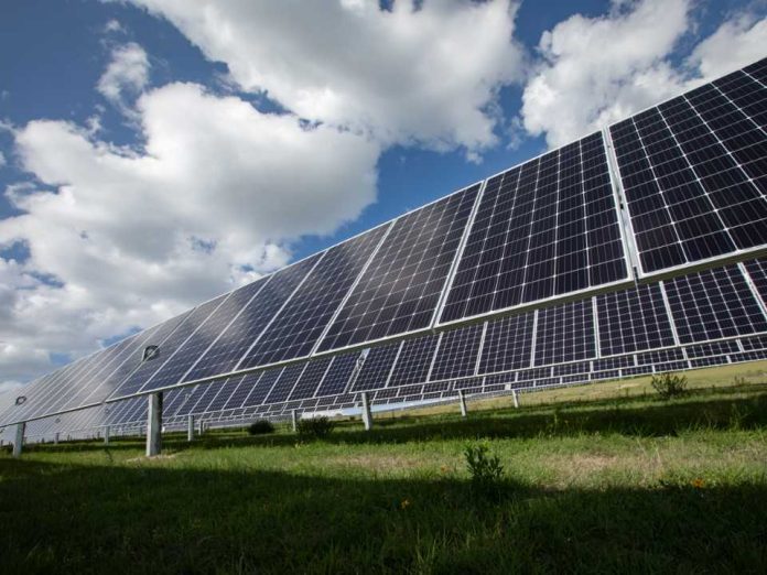 Atlas Renewable Energy obtiene una refinanciación histórica de 3 mil millones de dólares para su portafolio en Latinoamérica