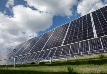 Atlas Renewable Energy obtiene una refinanciación histórica de US$ 3,000 millones para su portafolio en Latinoamérica