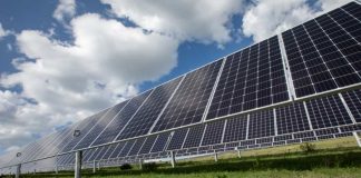 Atlas Renewable Energy obtiene una refinanciación histórica de US$ 3,000 millones para su portafolio en Latinoamérica