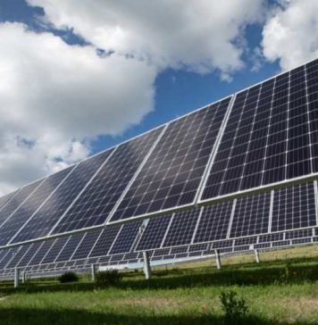 Atlas Renewable Energy obtiene una refinanciación histórica de US$ 3,000 millones para su portafolio en Latinoamérica Atlas Renewable Energy obtiene una refinanciación histórica de US$ 3,000 millones para su portafolio en Latinoamérica