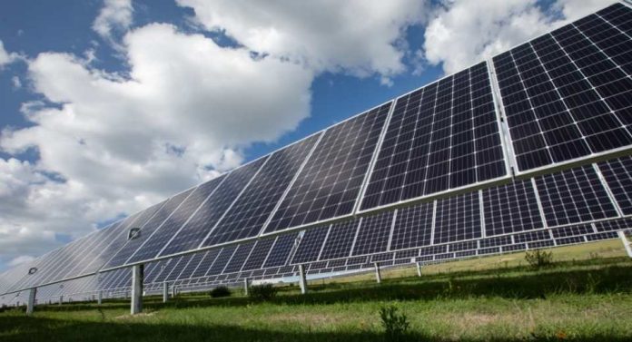 Atlas Renewable Energy obtiene una refinanciación histórica de US$ 3,000 millones para su portafolio en Latinoamérica