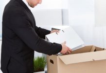 Autodespido en Chile 2026: cuándo aplica el despido indirecto y qué derechos mantiene el trabajador si el empleador incumple