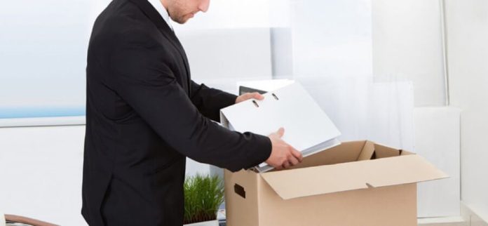 Autodespido en Chile 2026: cuándo aplica el despido indirecto y qué derechos mantiene el trabajador si el empleador incumple