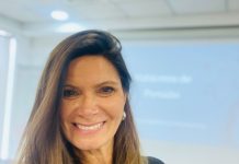 Multifondos en 2025 logran su mejor desempeño en seis años: cómo elegir sin errores