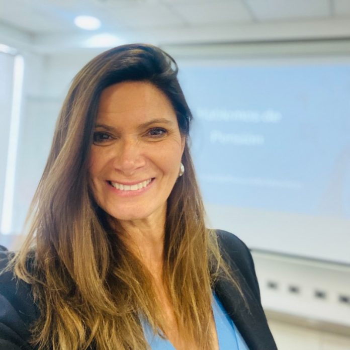 Multifondos en 2025 logran su mejor desempeño en seis años: cómo elegir sin errores