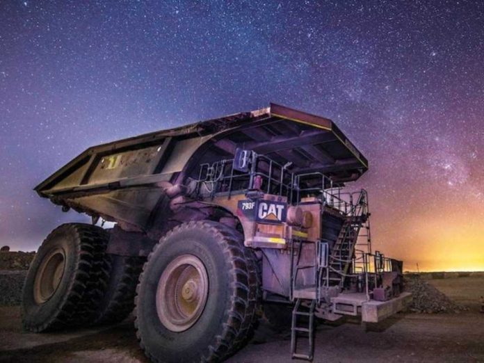 BHP apuesta por crecer en cobre con proyectos propios y baja el tono a las grandes adquisiciones BHP apuesta por crecer en cobre con proyectos propios y baja el tono a las grandes adquisiciones