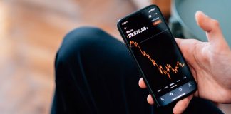 Bitget apunta a dominar 40% del trading de acciones tokenizadas hasta 2030