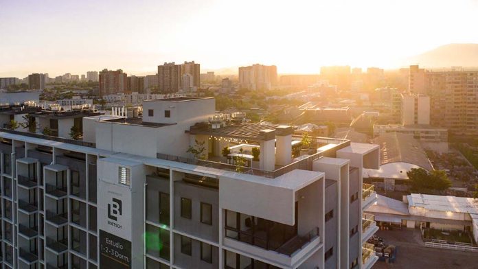 Boetsch presenta plan de inversiones para 2026-2029 de tres pilares: vivienda social, proyectos de mercado y multifamily
