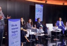 Brasil | TikTok presenta acciones concretas para la protección de niños, niñas y adolescentes Brasil TikTok presenta acciones concretas para la protección de niños, niñas y adolescentes