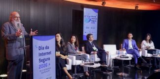 Brasil TikTok presenta acciones concretas para la protección de niños, niñas y adolescentes