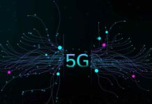 Brasil impulsa a América Latina en la adopción de 5G Standalone: Ookla