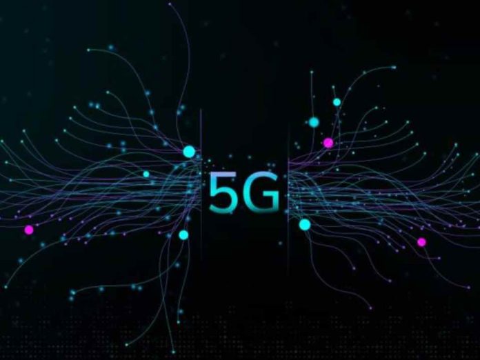 Brasil impulsa a América Latina en la adopción de 5G Standalone Ookla Brasil impulsa a América Latina en la adopción de 5G Standalone: Ookla