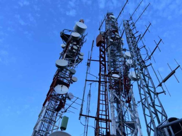 Brasil publica bases para licitación de la banda de 700 MHz