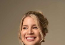 CUANDO LA ASESORÍA ESTRATÉGICA MARCA LA DIFERENCIA