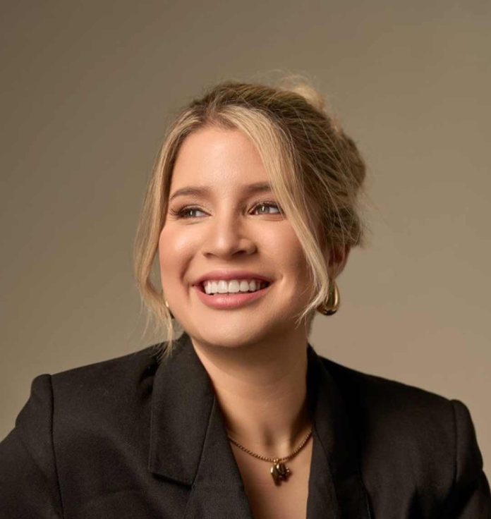 CUANDO LA ASESORÍA ESTRATÉGICA MARCA LA DIFERENCIA CUANDO LA ASESORÍA ESTRATÉGICA MARCA LA DIFERENCIA