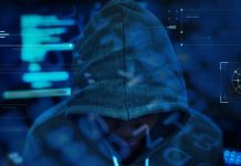 Cadena de suministro comprometida: ataque a Notepad++ permitió infiltrar gobiernos, bancos y empresas