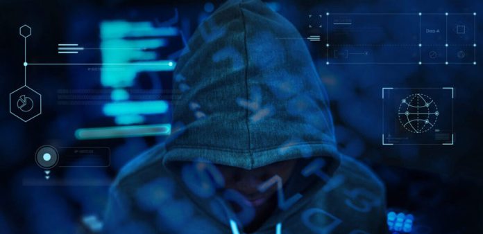 Cadena de suministro comprometida: ataque a Notepad++ permitió infiltrar gobiernos, bancos y empresas