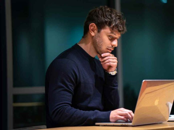 Cambiar de trabajo será prioridad para los trabajadores en 2026