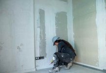 Cambios en permisos de construcción: obras que podrán realizarse con declaración jurada