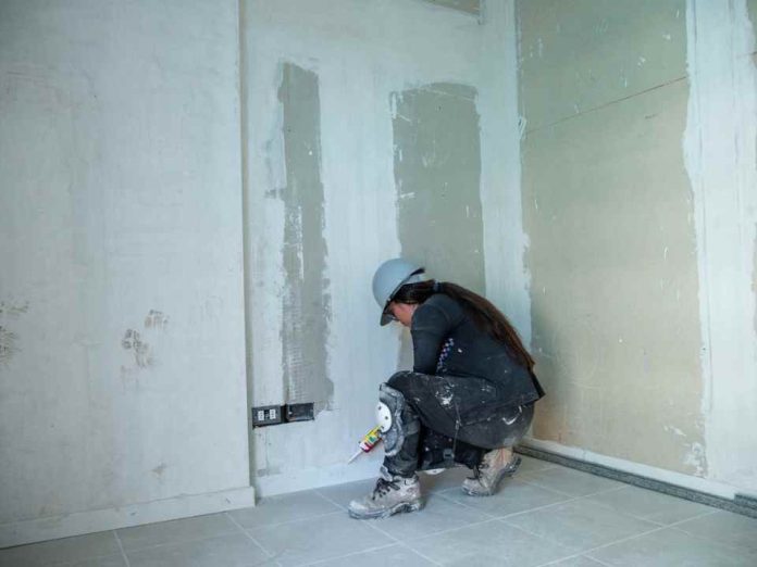 Cambios en permisos de construcción: obras que podrán realizarse con declaración jurada