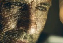 Campaña global de estafas telefónicas explota plataformas SaaS confiables para el envío masivo de correos fraudulentos