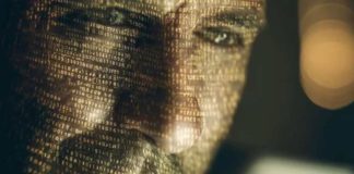 Campaña global de estafas telefónicas explota plataformas SaaS confiables para el envío masivo de correos fraudulentos