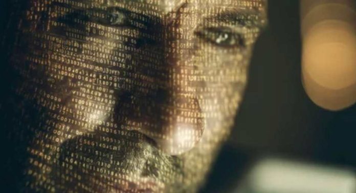 Campaña global de estafas telefónicas explota plataformas SaaS confiables para el envío masivo de correos fraudulentos