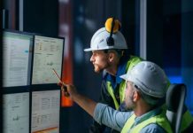 Canadá Schneider Electric presenta un sistema de control definido por software