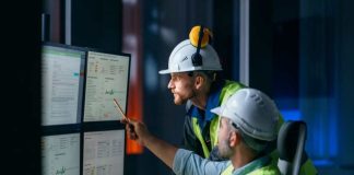 Canadá Schneider Electric presenta un sistema de control definido por software