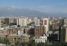 Capitalizarme cierra 2025 con 3,1 millones de UF