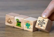 Schneider Electric: cómo las empresas la miden en tiempo real la huella de carbono