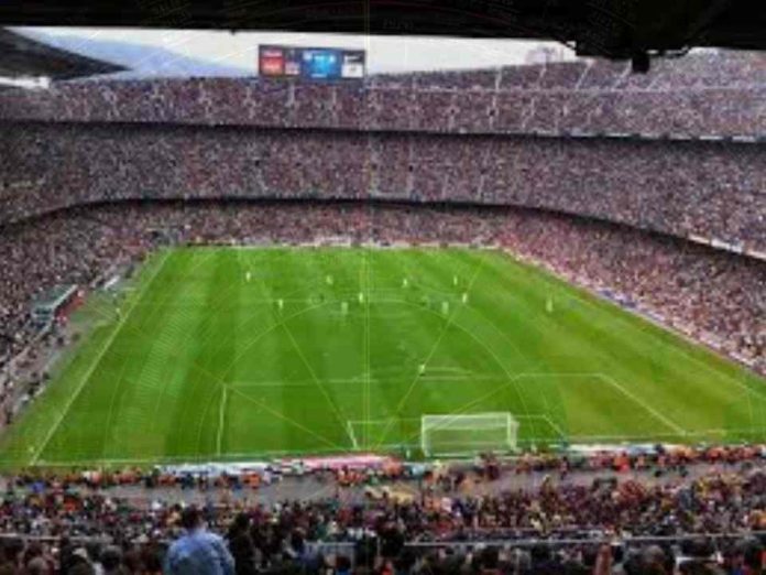 Casas de apuestas en Chile 2026: innovación digital en un mercado que pide reglas claras