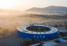 Centro Tecnológico para la Innovación Alimentaria, CeTA