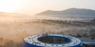 Centro Tecnológico para la Innovación Alimentaria, CeTA