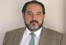 Certezas energéticas en medio de la incertidumbre mundial