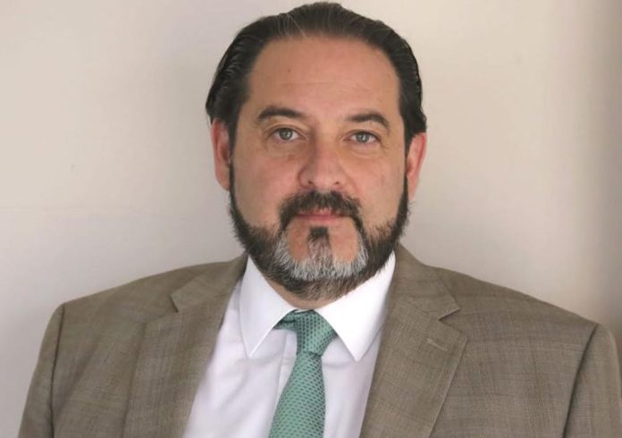 Certezas energéticas en medio de la incertidumbre mundial Certezas energéticas en medio de la incertidumbre mundial