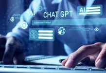 ChatGPT empieza a mostrar publicidad en cuentas gratis y plan Go cómo funcionan los anuncios y qué cambia para los usuarios