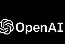 ChatGPT pierde liderazgo en la inteligencia artificial cómo cayó su dominio frente a Gemini y Grok en 2026