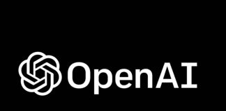 ChatGPT pierde liderazgo en la inteligencia artificial cómo cayó su dominio frente a Gemini y Grok en 2026