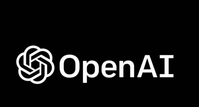 ChatGPT pierde liderazgo en la inteligencia artificial cómo cayó su dominio frente a Gemini y Grok en 2026