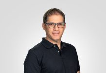 Check Point afina su estrategia global para liderar la seguridad en la era de la IA