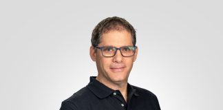 Check Point afina su estrategia global para liderar la seguridad en la era de la IA