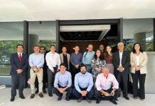 Chile Data Centers amplía su base de asociados y consolida su rol como articulador de la infraestructura digital